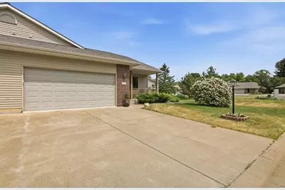 2538 Hils Court #A, Menomonie, WI 54751 - Photo 33