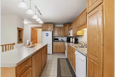 2538 Hils Court #A, Menomonie, WI 54751 - Photo 3