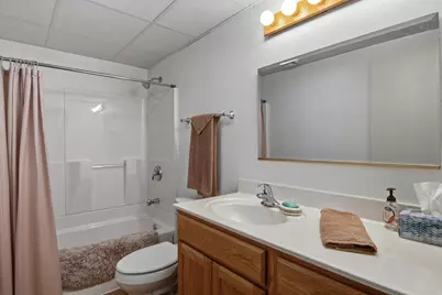 2538 Hils Court #A, Menomonie, WI 54751 - Photo 21