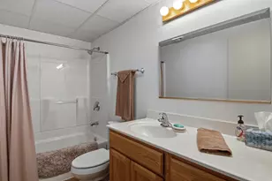 2538 Hils Ct, Menomonie, WI 54751 - Photo 21