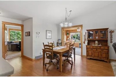 2538 Hils Court #A, Menomonie, WI 54751 - Photo 7