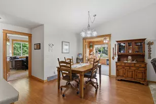 2538 Hils Ct, Menomonie, WI 54751 - Photo 7