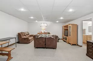 2538 Hils Ct, Menomonie, WI 54751 - Photo 25