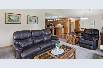 2538 Hils Court #A, Menomonie, WI 54751 - Photo 9