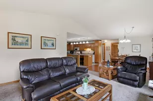 2538 Hils Ct, Menomonie, WI 54751 - Photo 9