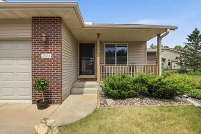 2538 Hils Court #A, Menomonie, WI 54751 - Photo 35