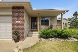 2538 Hils Ct, Menomonie, WI 54751 - Photo 35