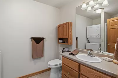 2538 Hils Court #A, Menomonie, WI 54751 - Photo 19