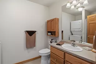 2538 Hils Ct, Menomonie, WI 54751 - Photo 19
