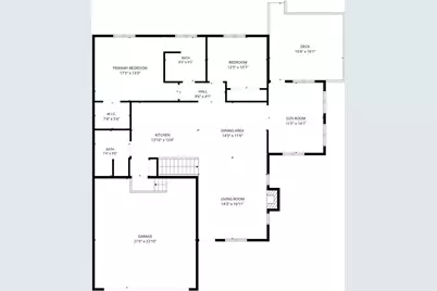 2538 Hils Court #A, Menomonie, WI 54751 - Photo 37