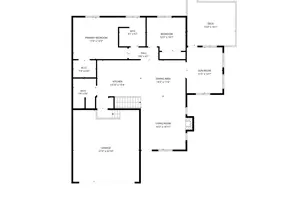 2538 Hils Ct, Menomonie, WI 54751 - Photo 37