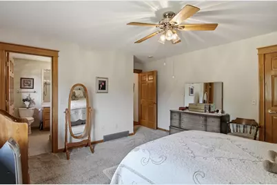 2538 Hils Court #A, Menomonie, WI 54751 - Photo 15