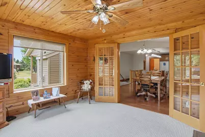 2538 Hils Court #A, Menomonie, WI 54751 - Photo 13