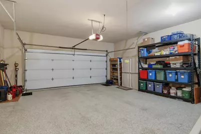 2538 Hils Court #A, Menomonie, WI 54751 - Photo 27