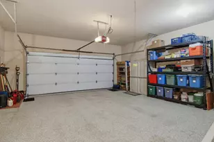 2538 Hils Ct, Menomonie, WI 54751 - Photo 27