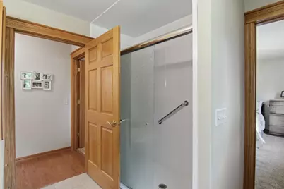 2538 Hils Court #A, Menomonie, WI 54751 - Photo 17