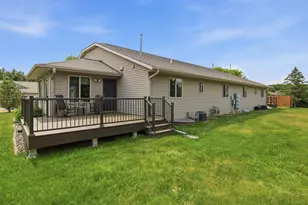 2538 Hils Ct, Menomonie, WI 54751 - Photo 29
