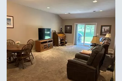 1827 Scenic Heights Court SW, Hutchinson, MN 55350 - Photo 3