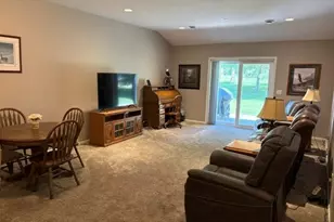 1827 Scenic Heights Ct SW, Hutchinson, MN 55350 - Photo 3