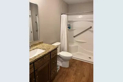 1827 Scenic Heights Court SW, Hutchinson, MN 55350 - Photo 11