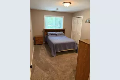 1827 Scenic Heights Court SW, Hutchinson, MN 55350 - Photo 9