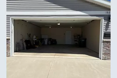 1827 Scenic Heights Court SW, Hutchinson, MN 55350 - Photo 15