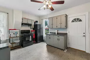 663 Van Buren Ave, Saint Paul, MN 55104 - Photo 5