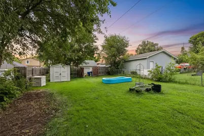 663 Van Buren Avenue, Saint Paul, MN 55104 - Photo 19