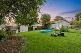 663 Van Buren Ave, Saint Paul, MN 55104 - Photo 19