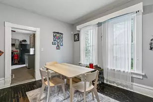 663 Van Buren Ave, Saint Paul, MN 55104 - Photo 7