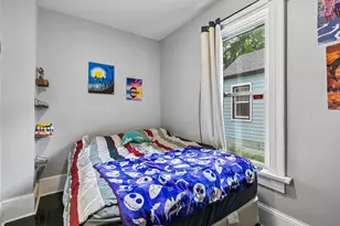 663 Van Buren Ave, Saint Paul, MN 55104 - Photo 9