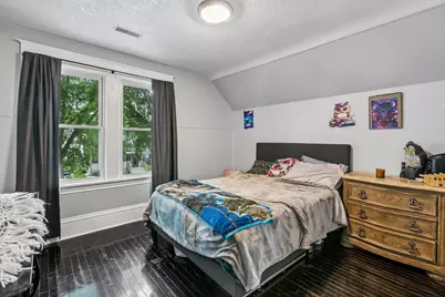 663 Van Buren Avenue, Saint Paul, MN 55104 - Photo 11