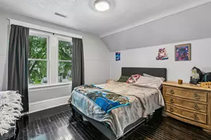 663 Van Buren Ave, Saint Paul, MN 55104 - Photo 11