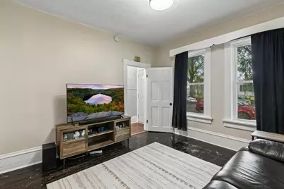663 Van Buren Avenue, Saint Paul, MN 55104 - Photo 3