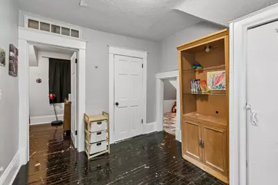 663 Van Buren Avenue, Saint Paul, MN 55104 - Photo 15