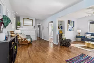991 Minnehaha Ave W, Saint Paul, MN 55104 - Photo 9