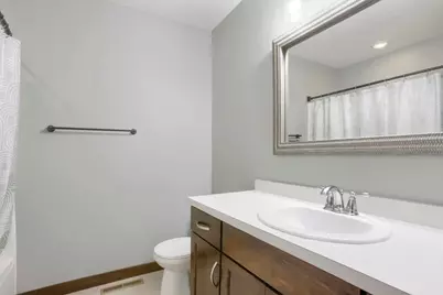 1030 Bellaire Boulevard NW, Isanti, MN 55040 - Photo 29