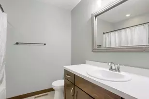 1030 Bellaire Blvd NW, Isanti, MN 55040 - Photo 29
