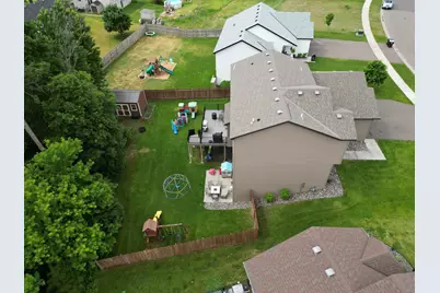 1030 Bellaire Boulevard NW, Isanti, MN 55040 - Photo 5
