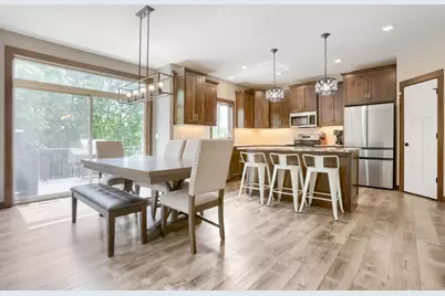 1030 Bellaire Boulevard NW, Isanti, MN 55040 - Photo 13
