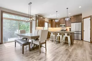 1030 Bellaire Blvd NW, Isanti, MN 55040 - Photo 13