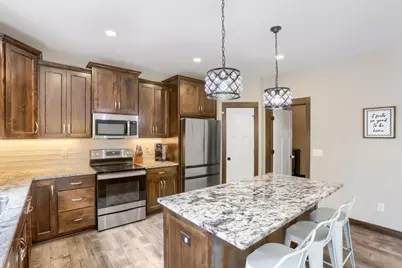 1030 Bellaire Boulevard NW, Isanti, MN 55040 - Photo 15