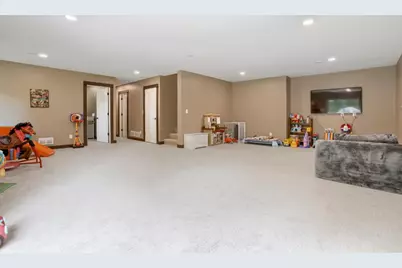 1030 Bellaire Boulevard NW, Isanti, MN 55040 - Photo 27