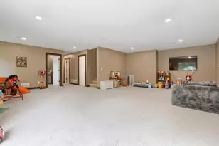 1030 Bellaire Blvd NW, Isanti, MN 55040 - Photo 27