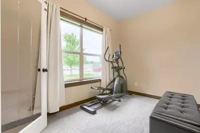1030 Bellaire Boulevard NW, Isanti, MN 55040 - Photo 17