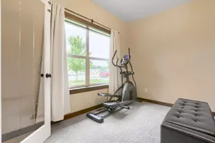 1030 Bellaire Blvd NW, Isanti, MN 55040 - Photo 17