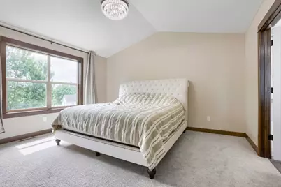 1030 Bellaire Boulevard NW, Isanti, MN 55040 - Photo 19