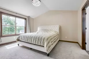 1030 Bellaire Blvd NW, Isanti, MN 55040 - Photo 19