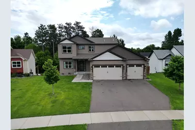 1030 Bellaire Boulevard NW, Isanti, MN 55040 - Photo 3