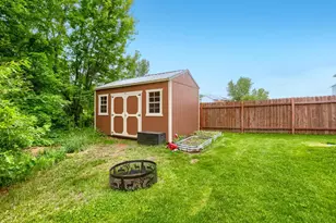 1030 Bellaire Blvd NW, Isanti, MN 55040 - Photo 35